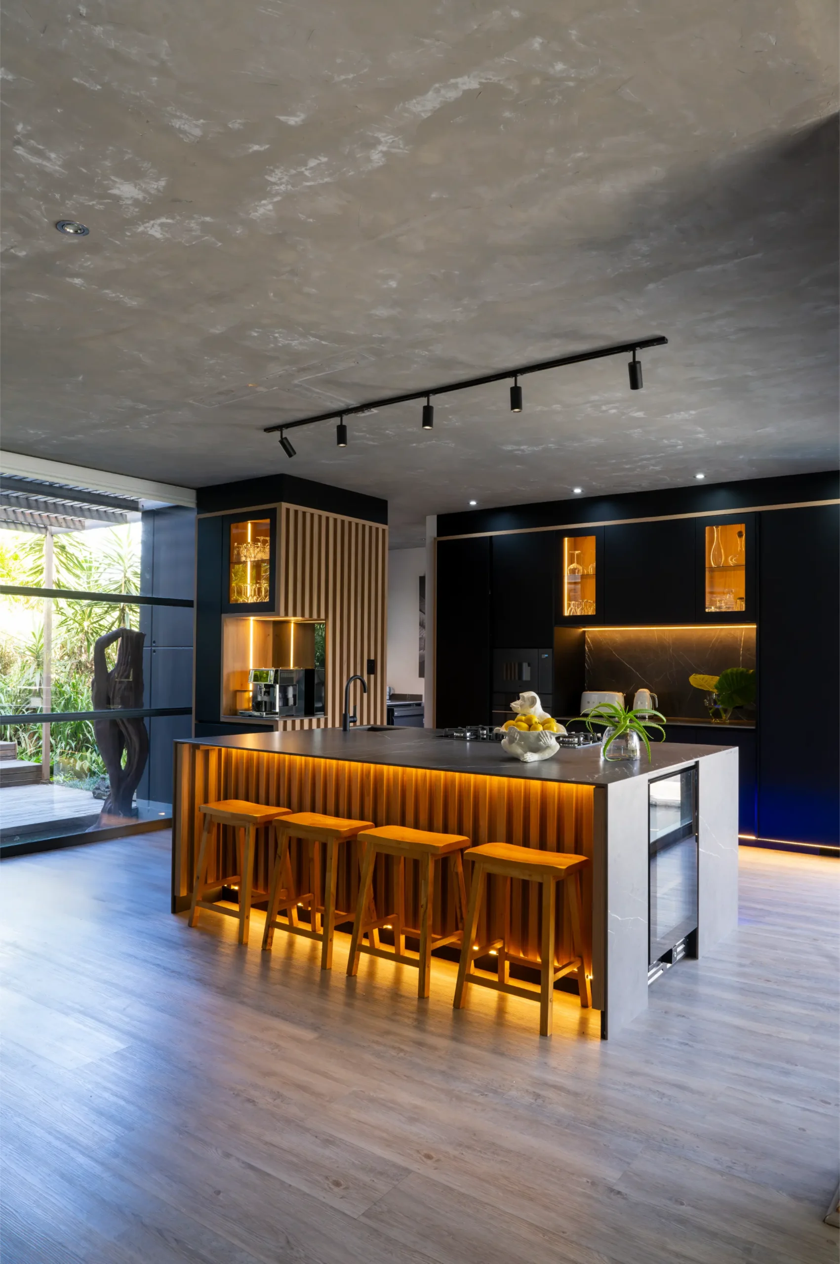 ELK_DBN_Kitchen_1_NR-1
