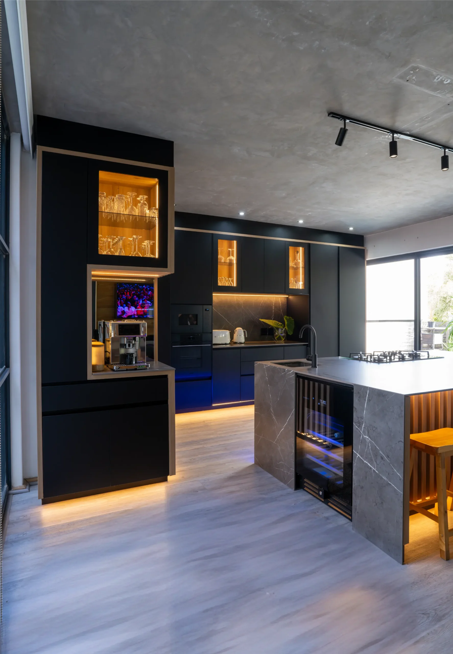 ELK_DBN_Kitchen_1_NR-11
