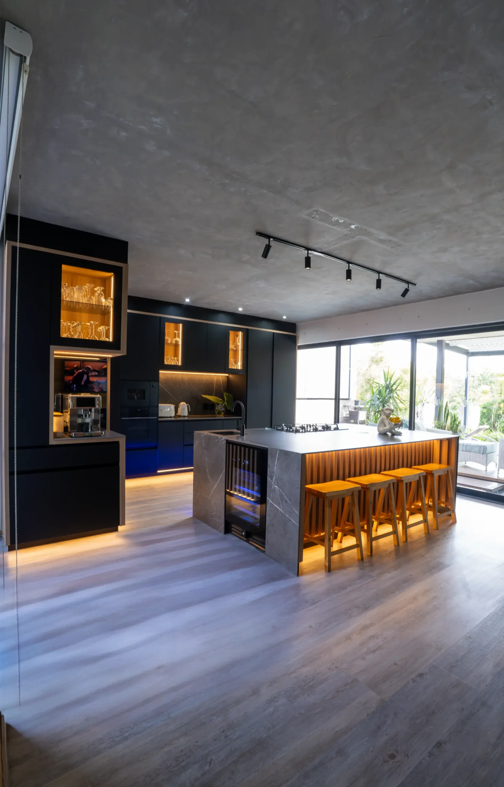 ELK_DBN_Kitchen_1_NR-12