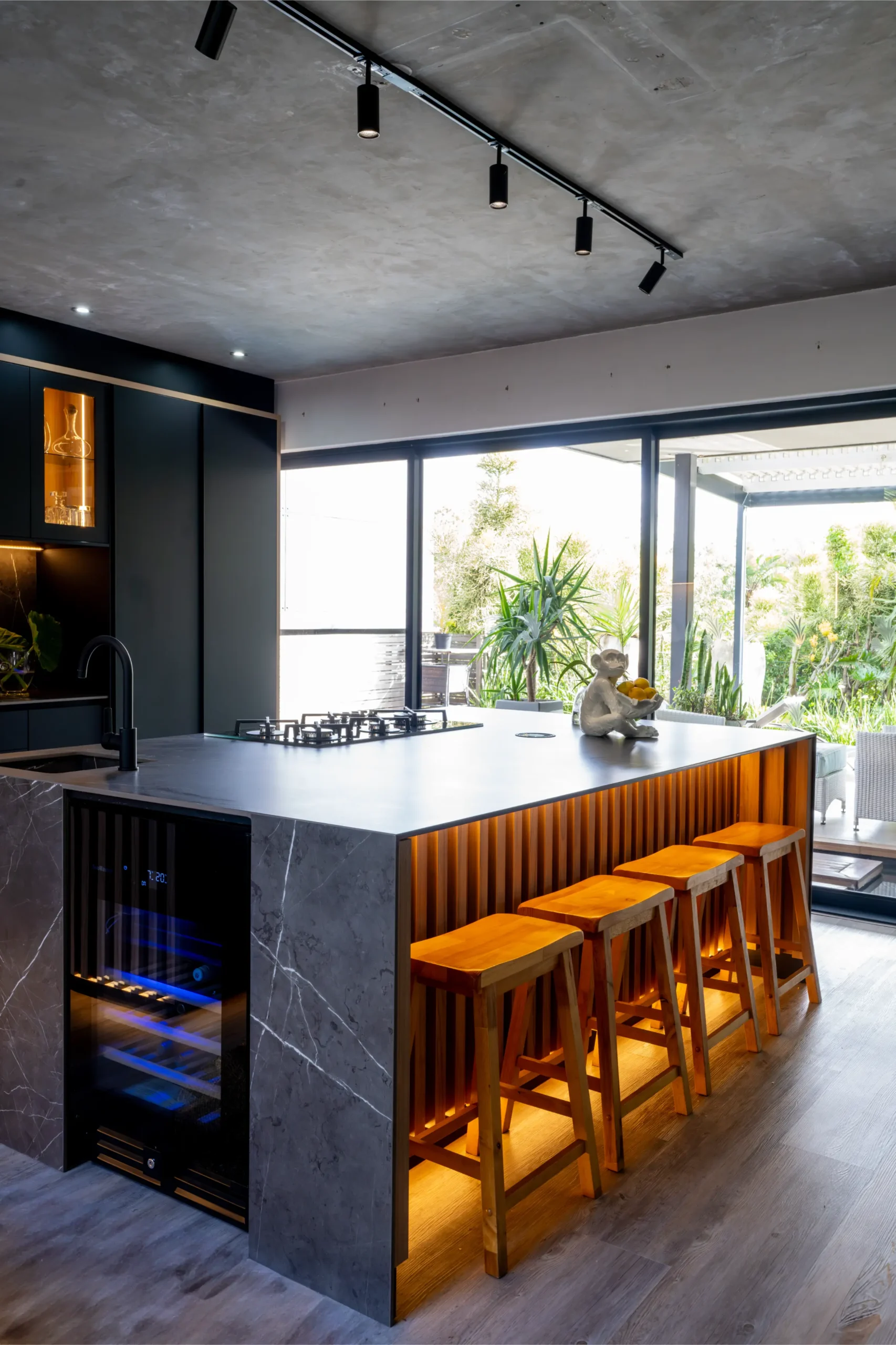 ELK_DBN_Kitchen_1_NR-13