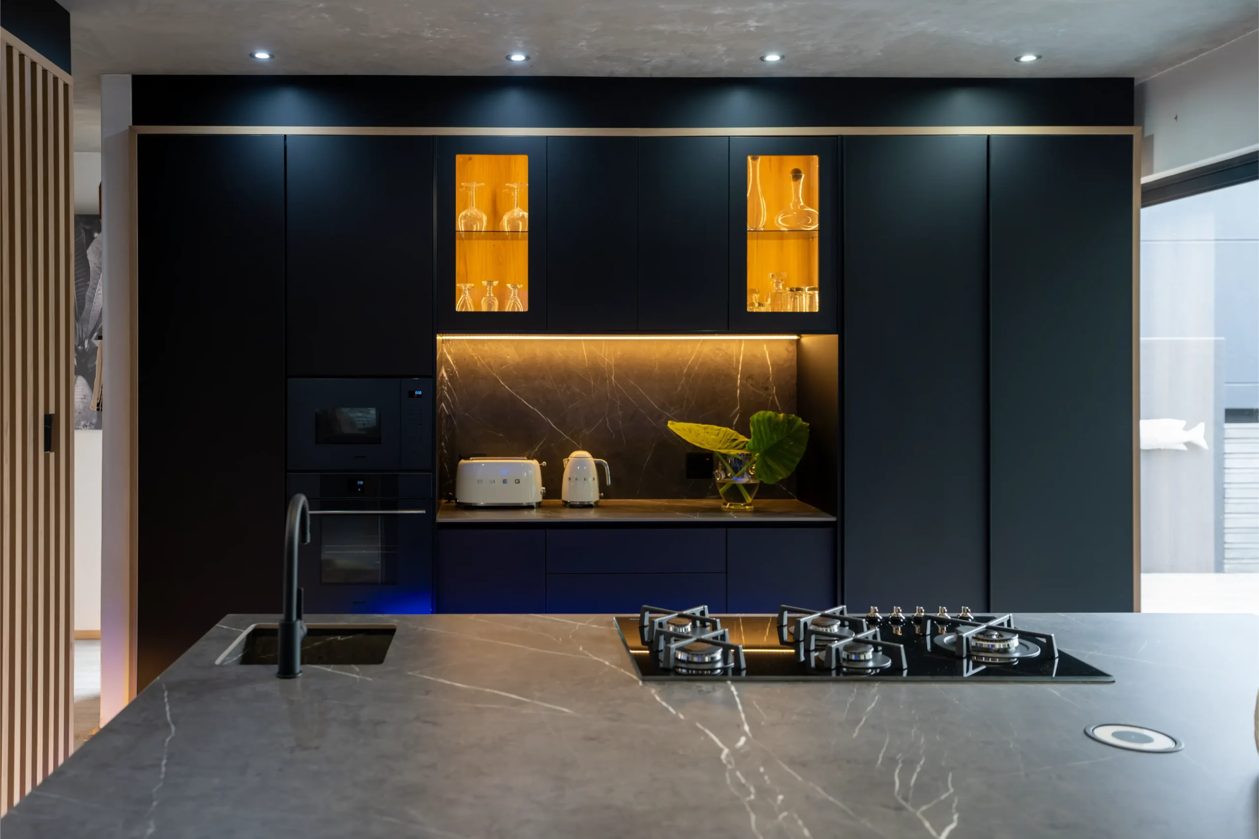 ELK_DBN_Kitchen_1_NR-17