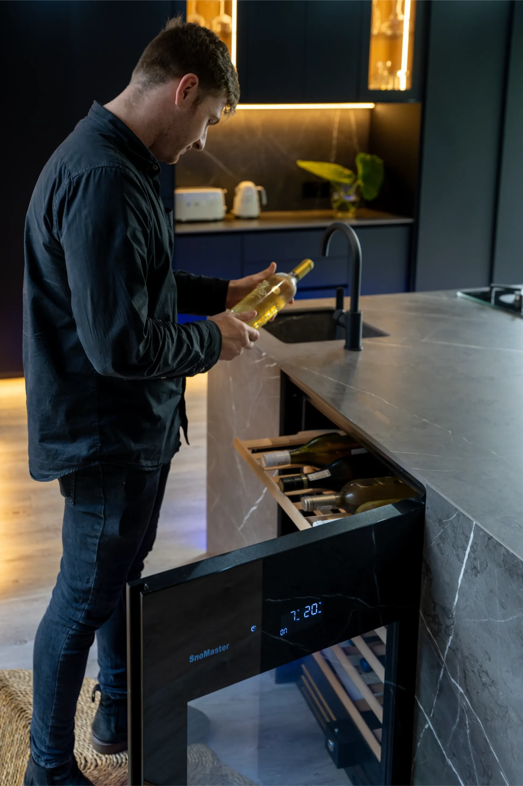 ELK_DBN_Kitchen_1_NR-18