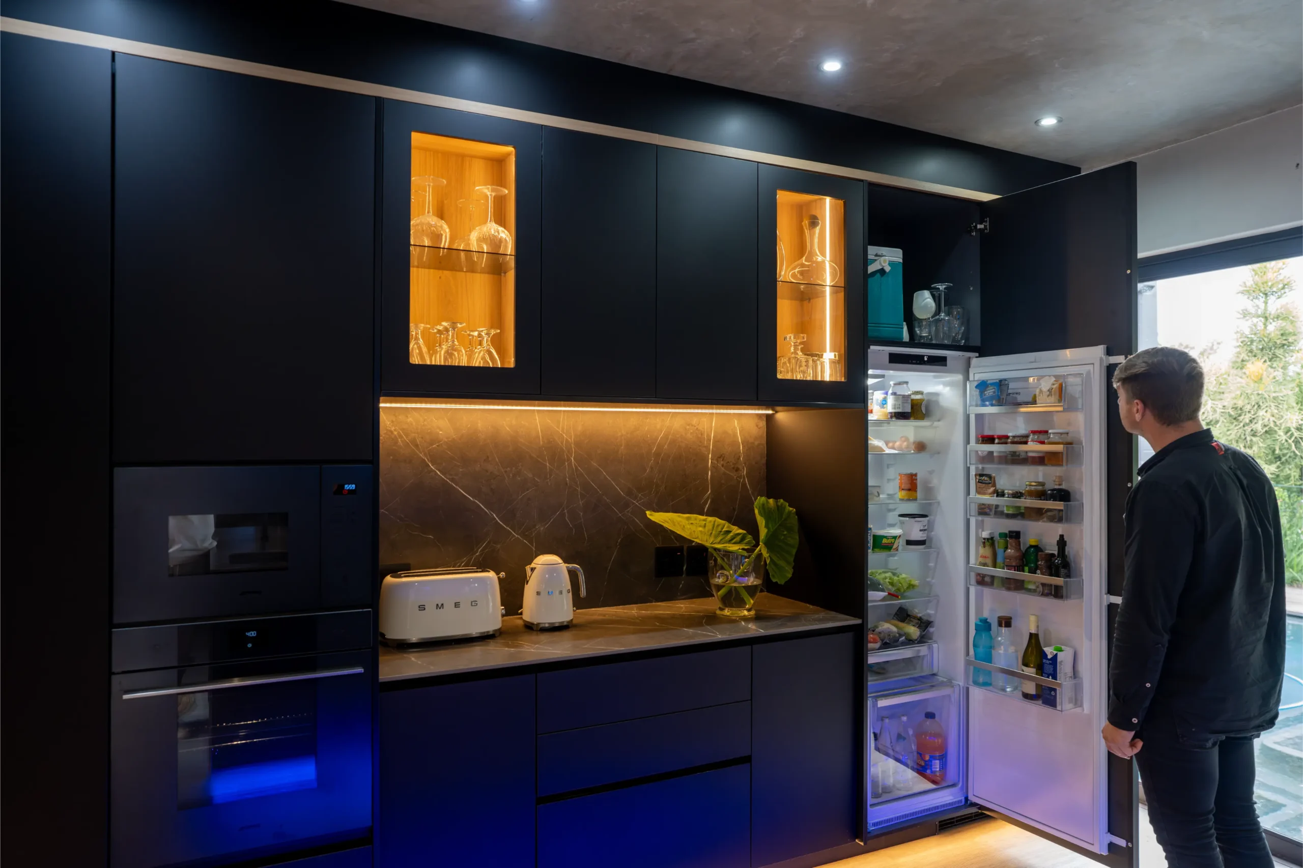 ELK_DBN_Kitchen_1_NR-22