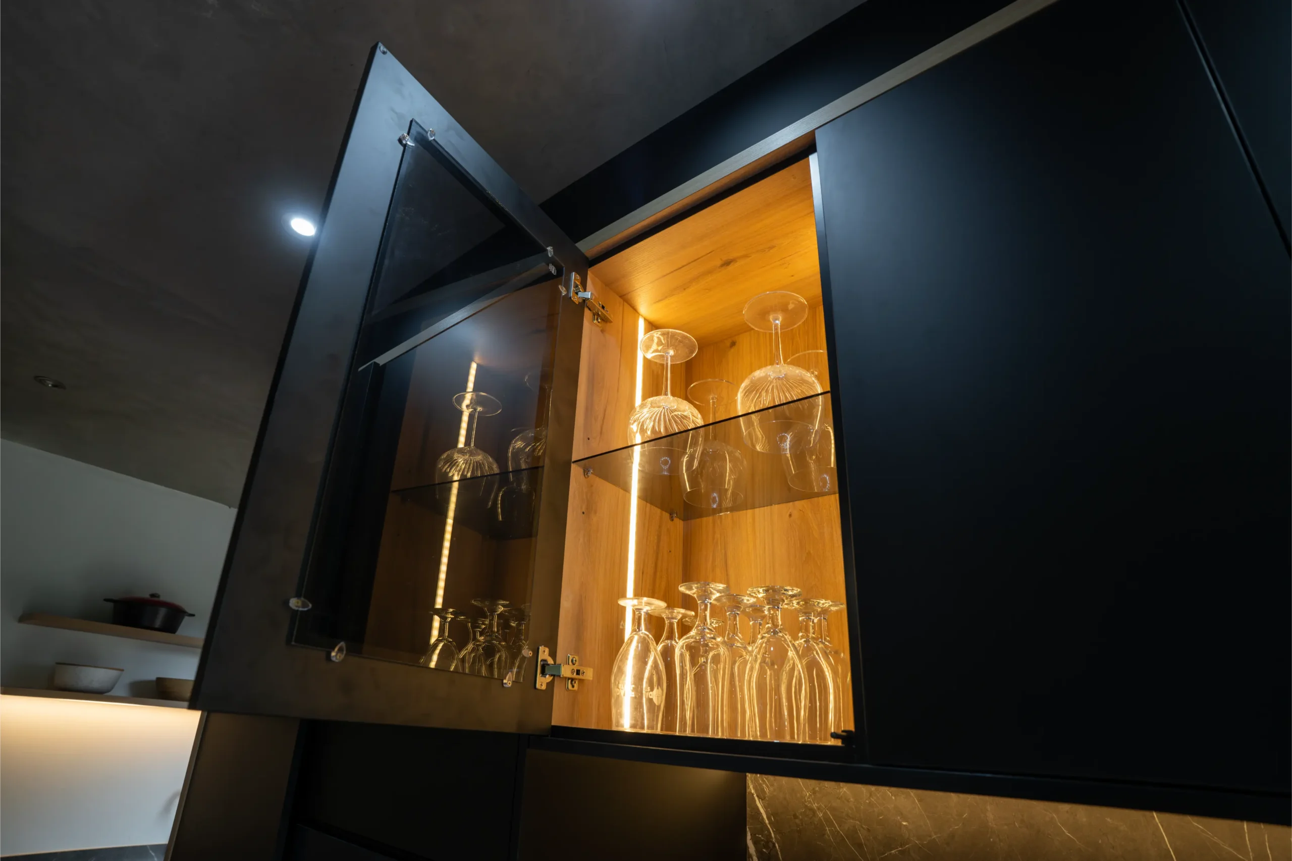 ELK_DBN_Kitchen_1_NR-24