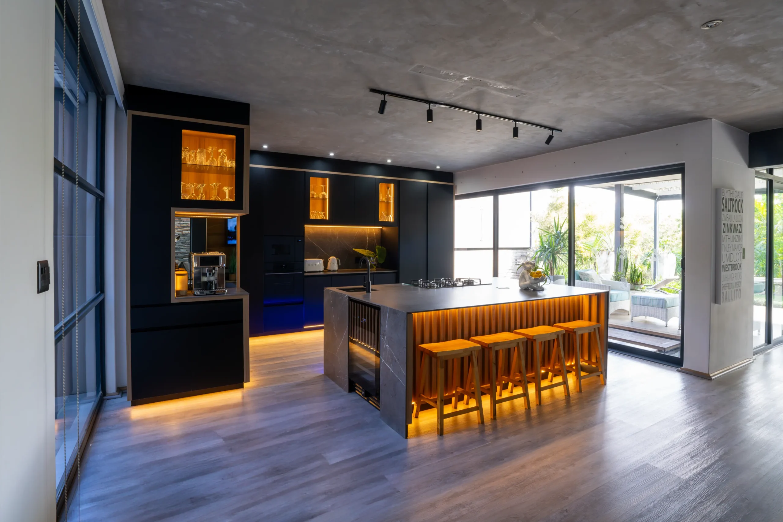 ELK_DBN_Kitchen_1_NR-3