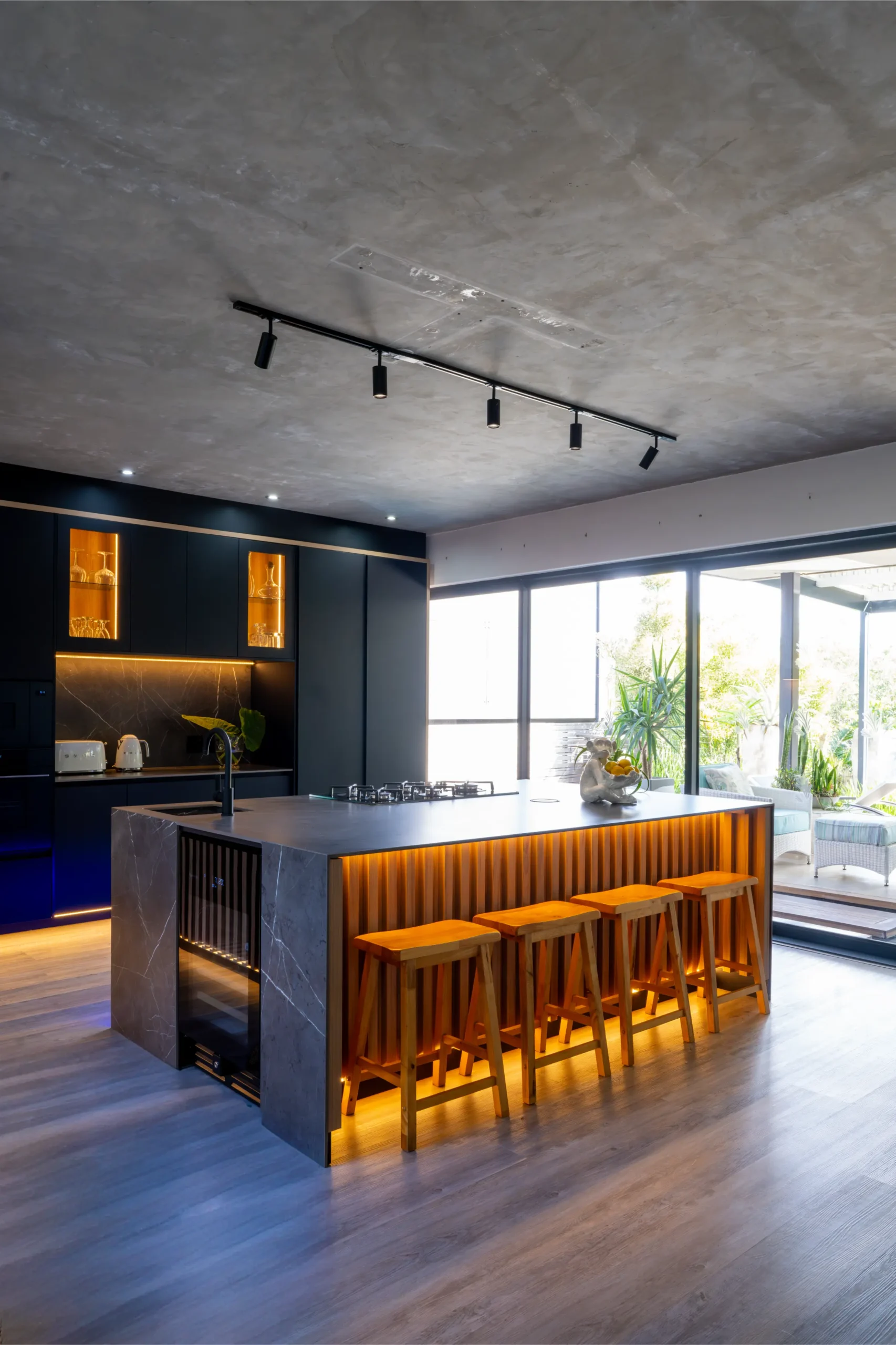 ELK_DBN_Kitchen_1_NR-4