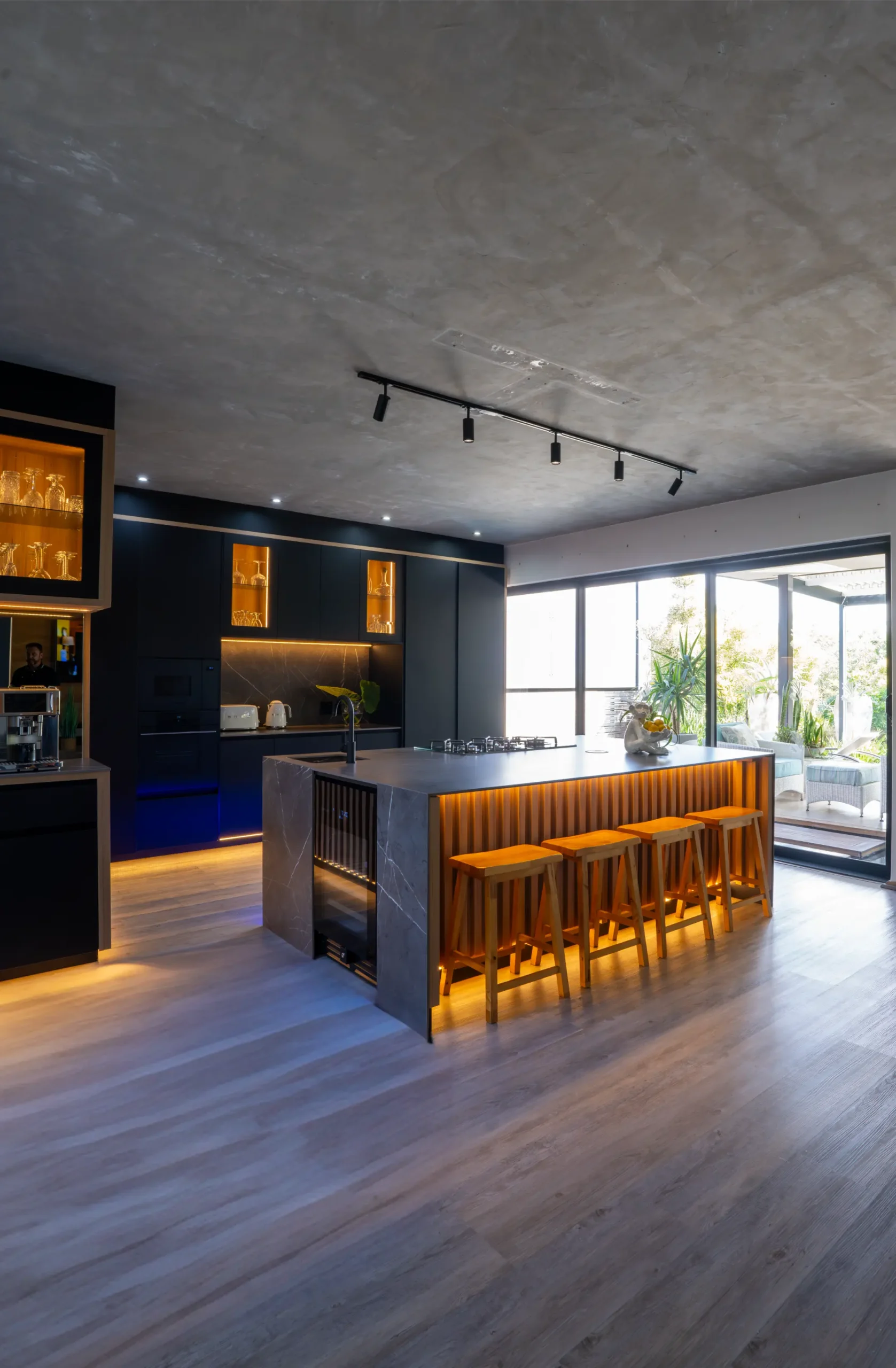 ELK_DBN_Kitchen_1_NR-5