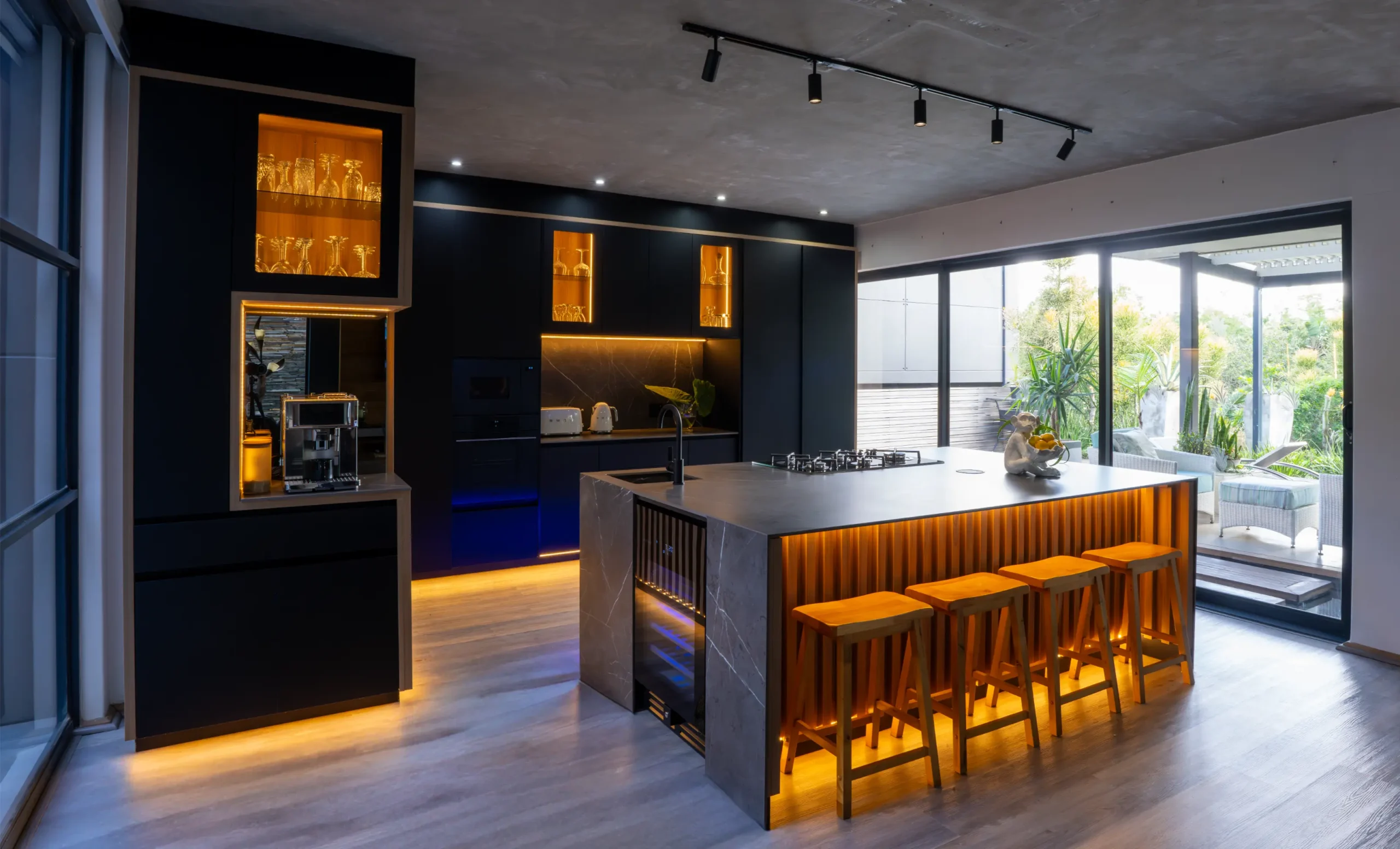 ELK_DBN_Kitchen_1_NR-6