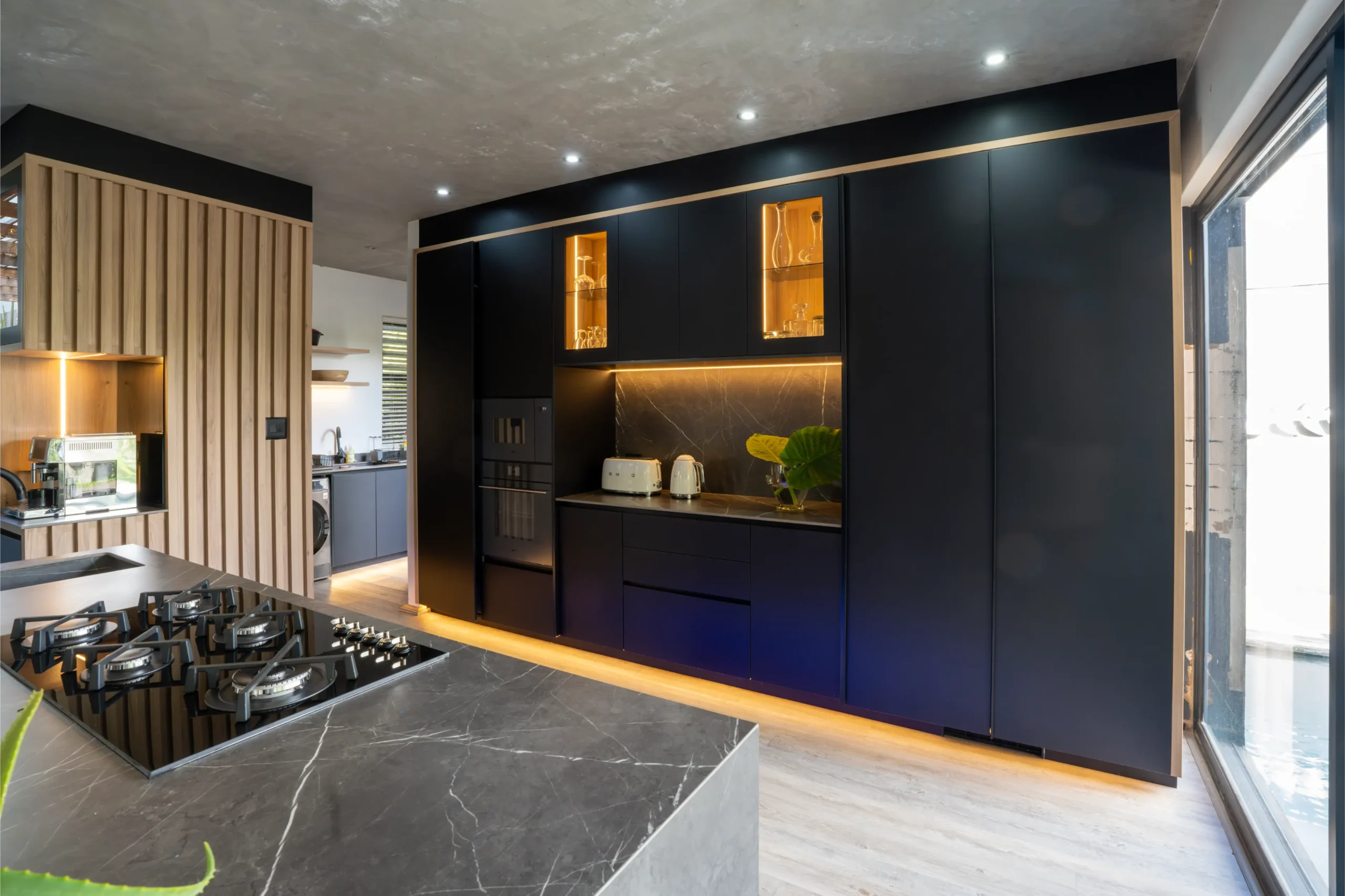ELK_DBN_Kitchen_1_NR-8