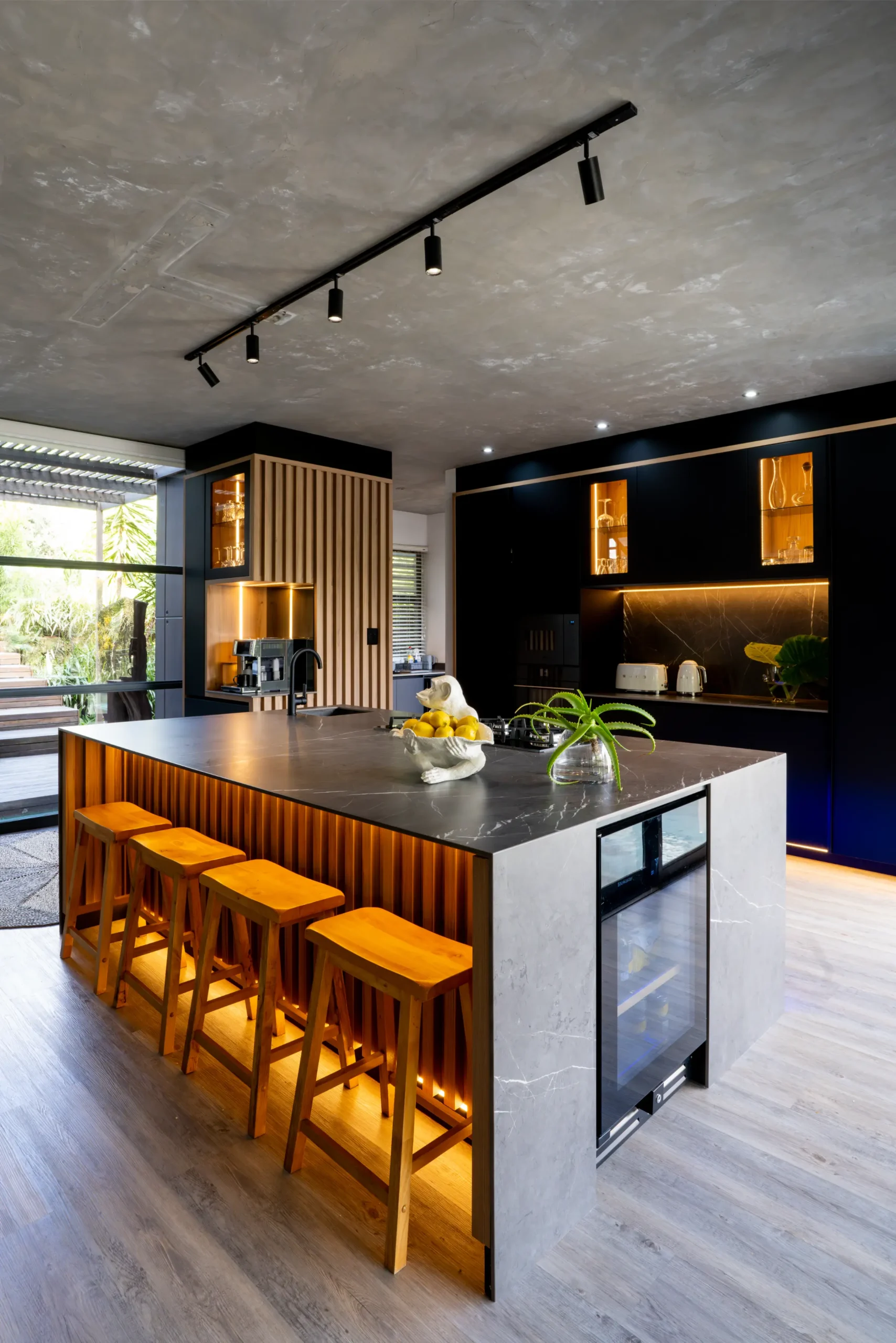 ELK_DBN_Kitchen_1_NR-9