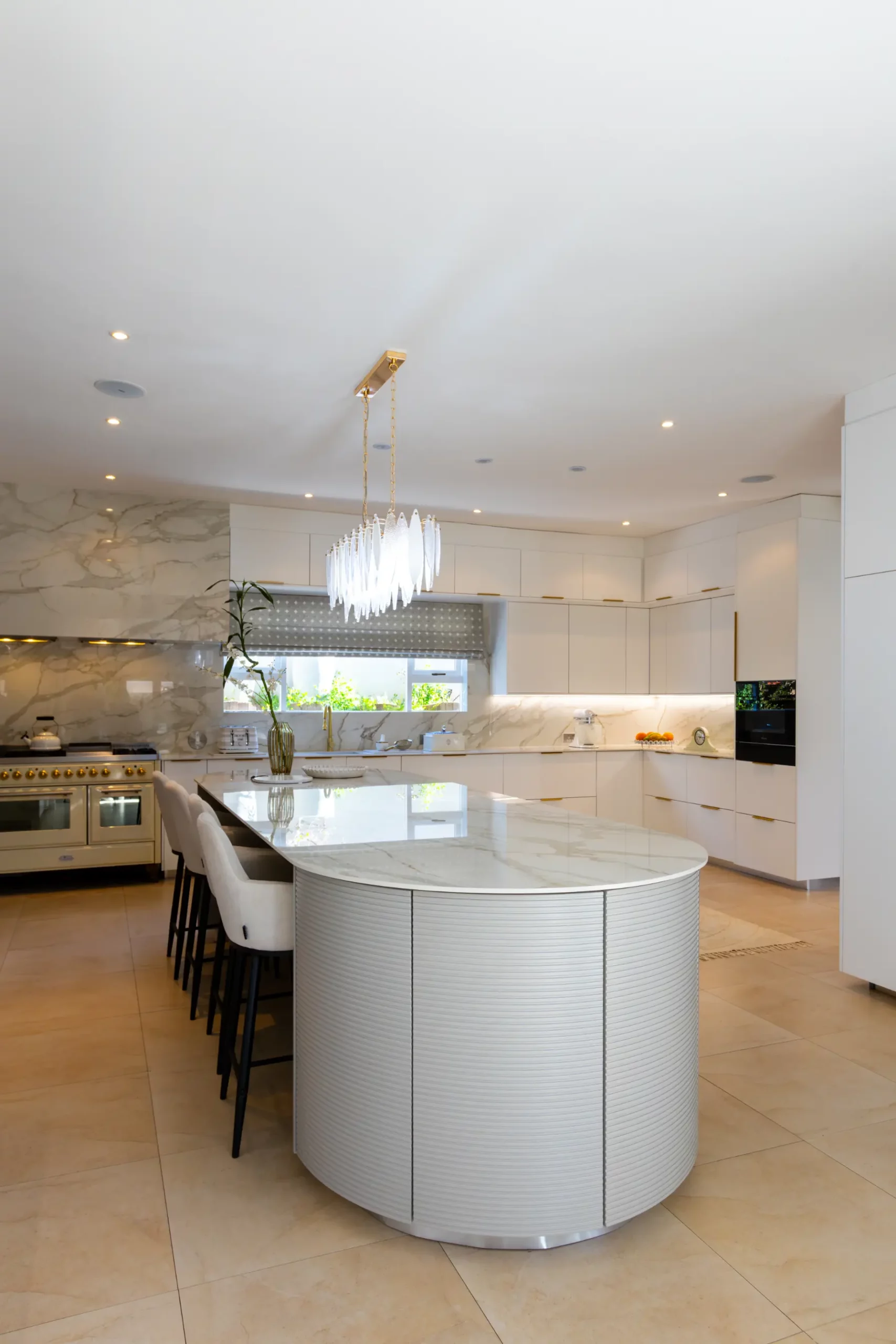 ELK_JHB_Kitchen_8-1