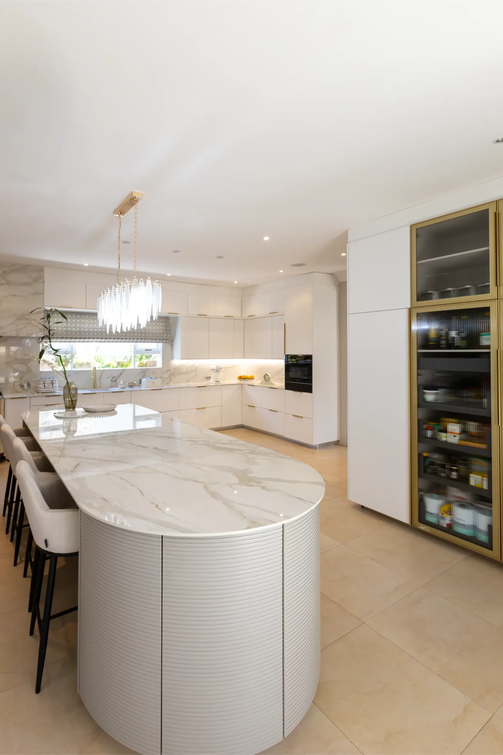 ELK_JHB_Kitchen_8-10