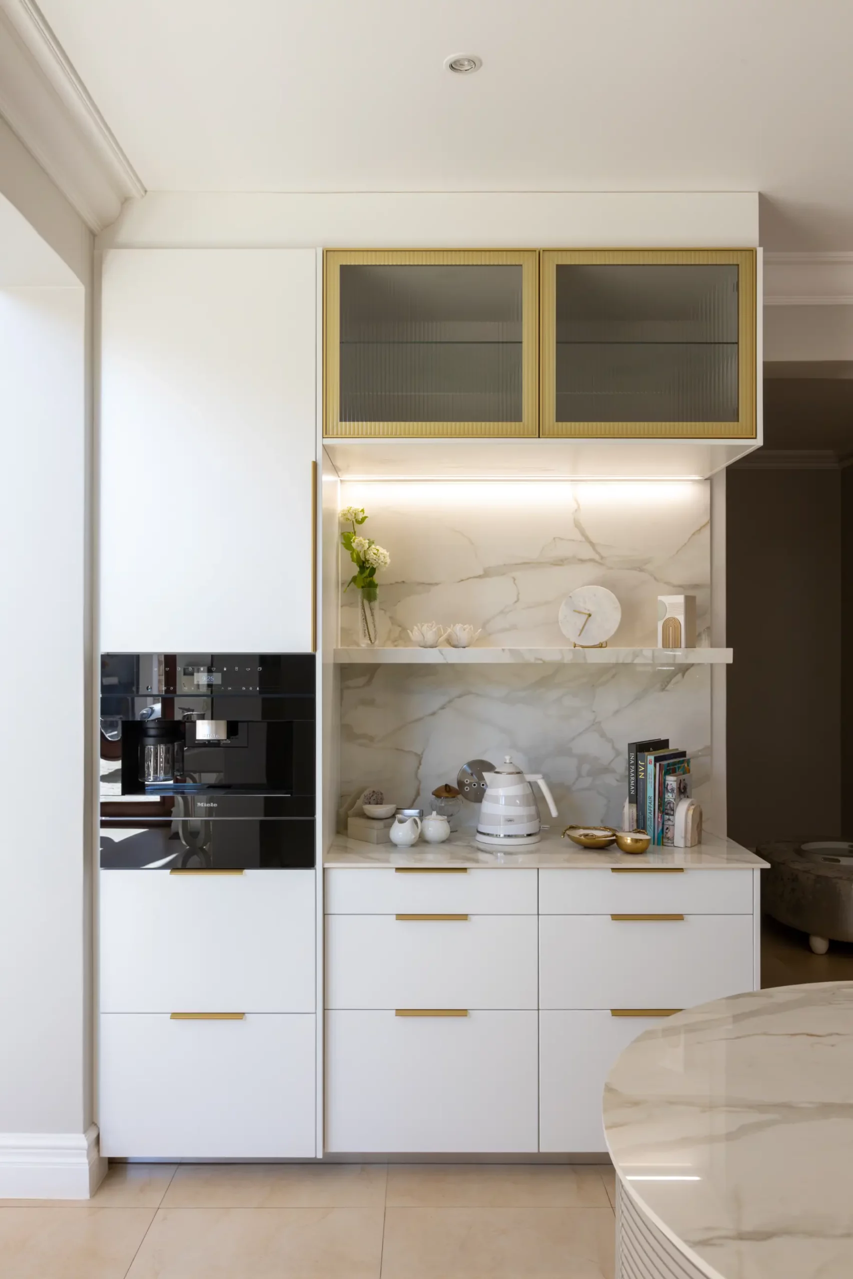 ELK_JHB_Kitchen_8-11