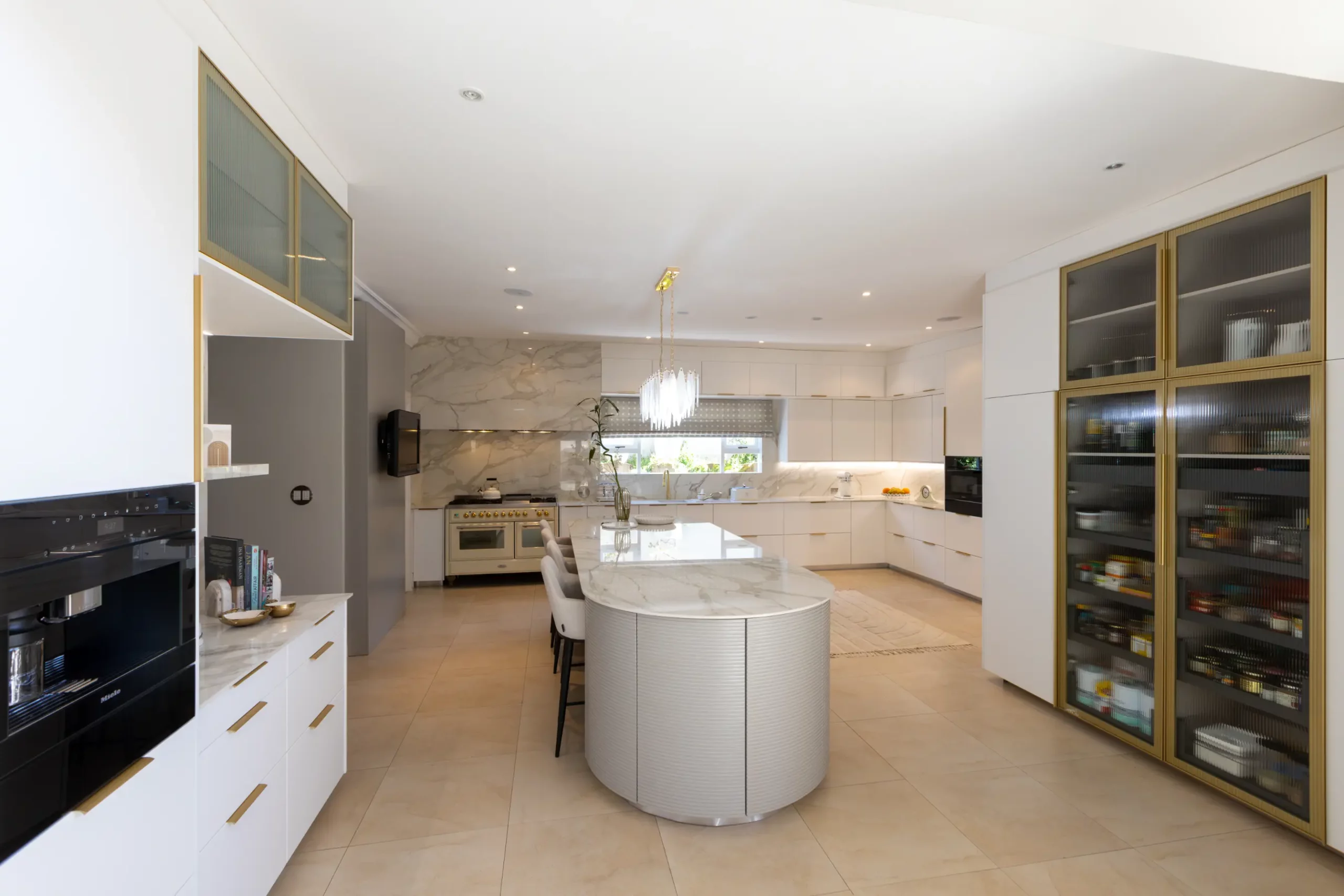 ELK_JHB_Kitchen_8-12