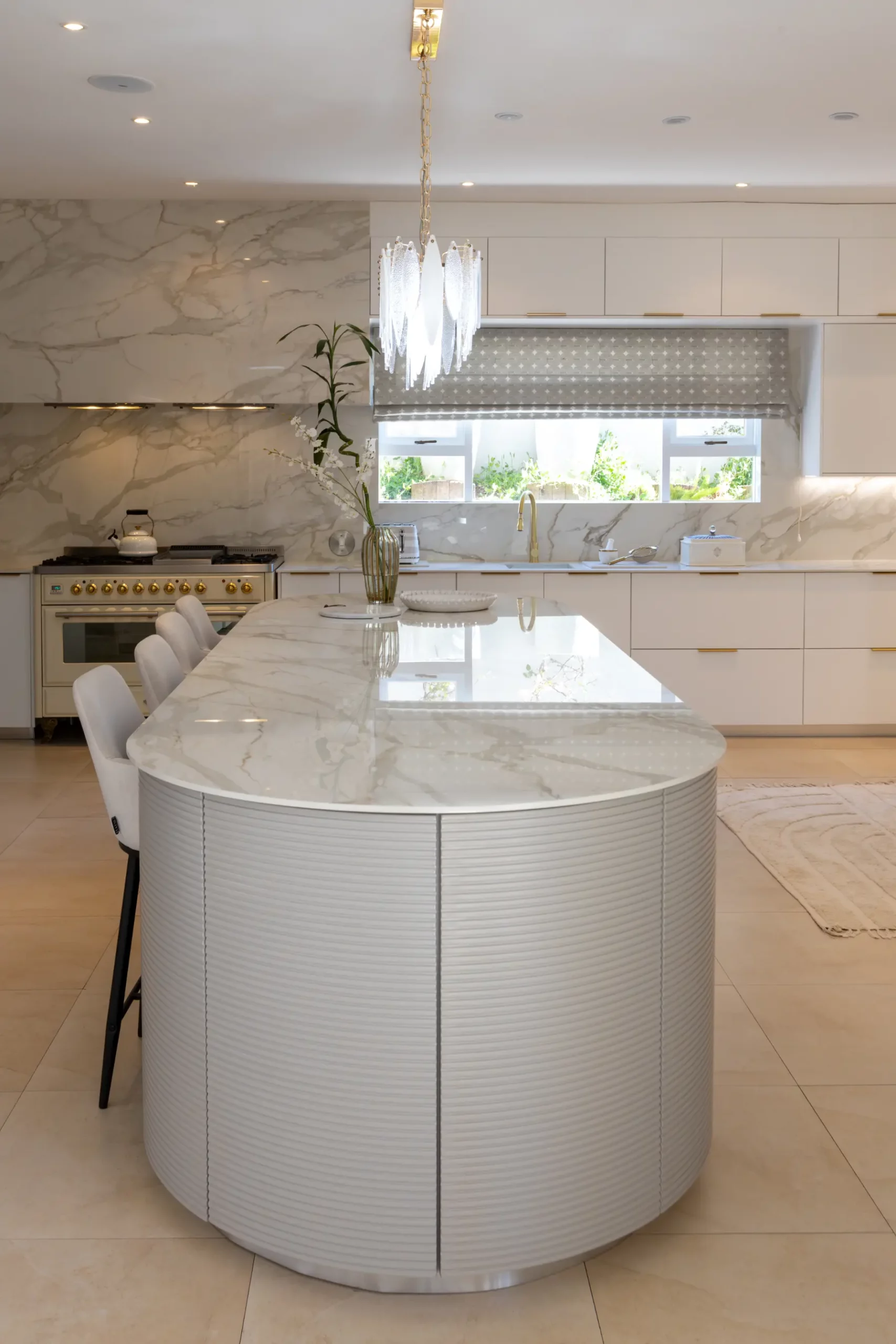 ELK_JHB_Kitchen_8-13