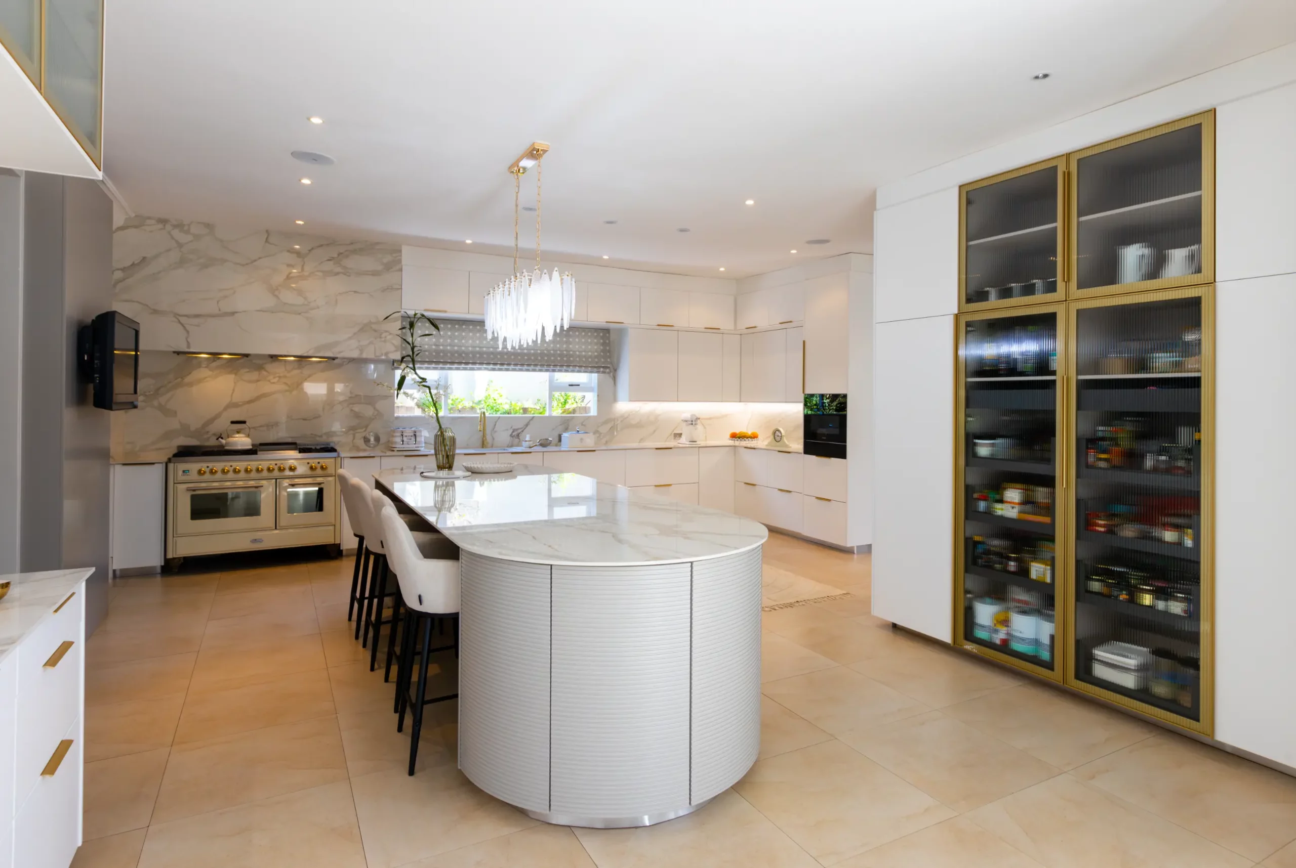 ELK_JHB_Kitchen_8-2