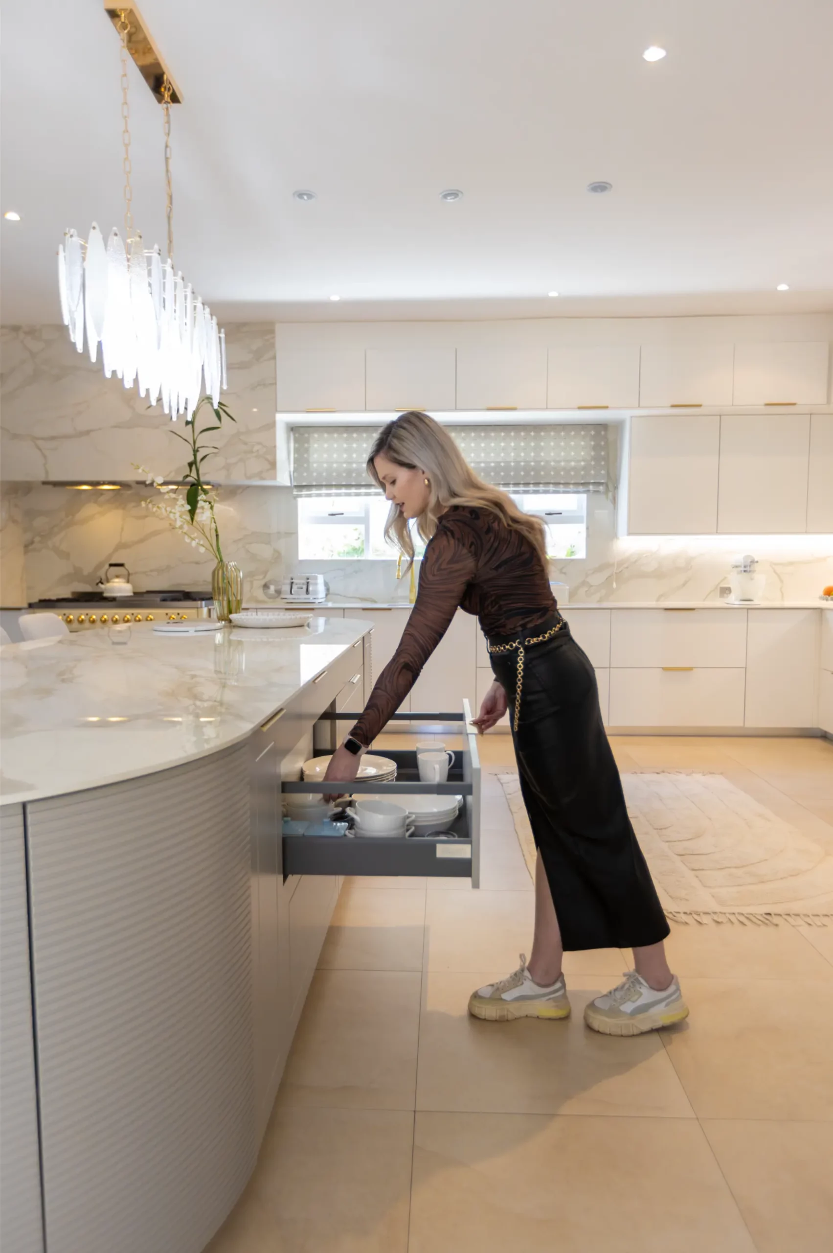 ELK_JHB_Kitchen_8-24