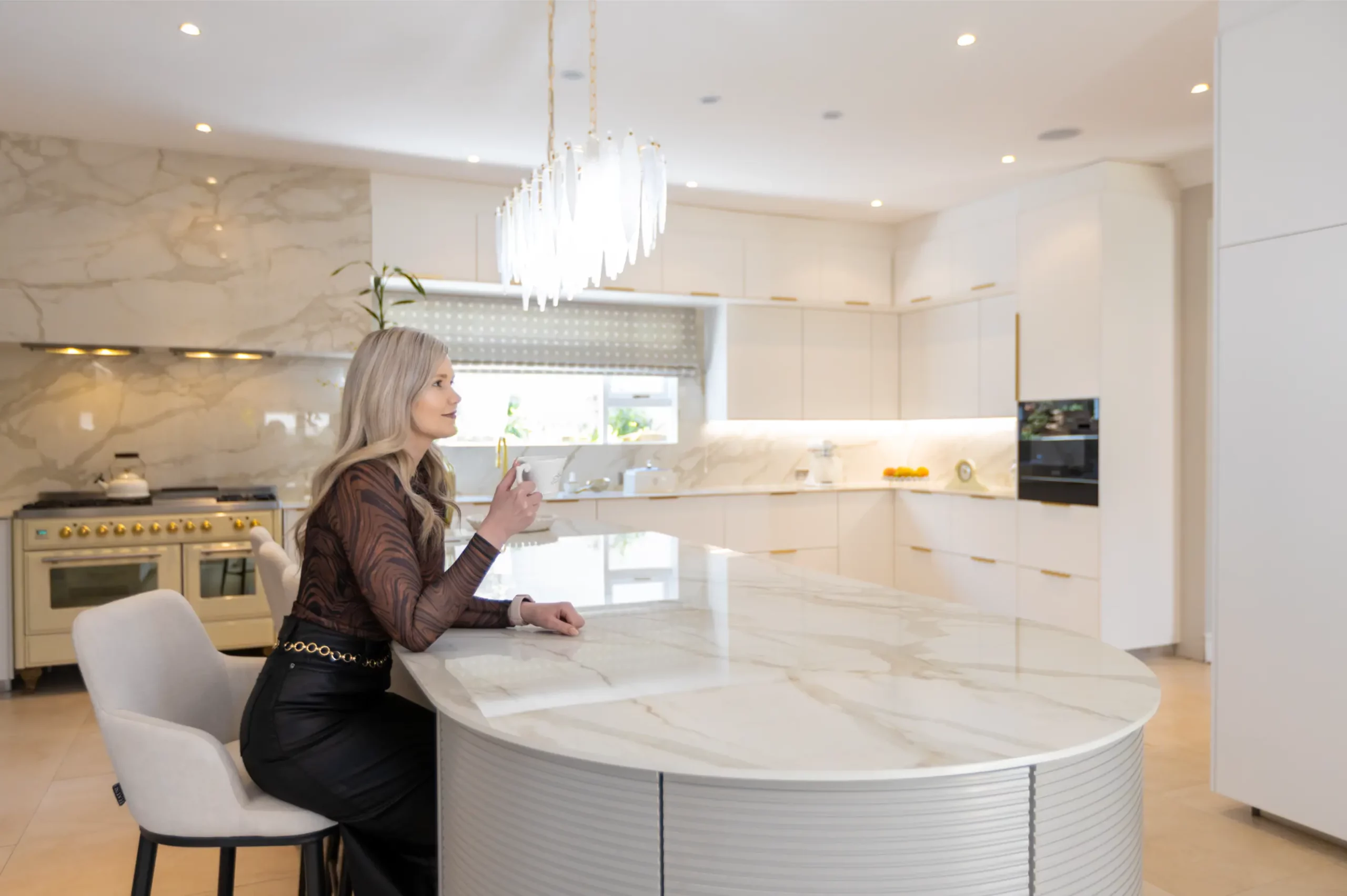 ELK_JHB_Kitchen_8-25