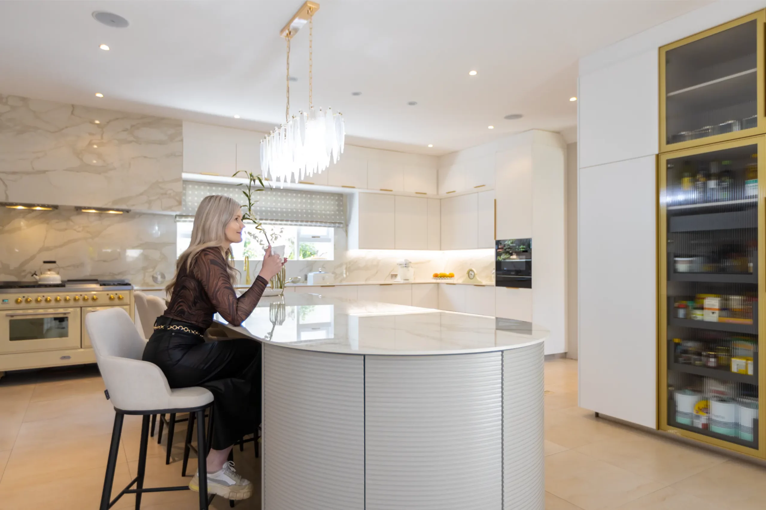ELK_JHB_Kitchen_8-26