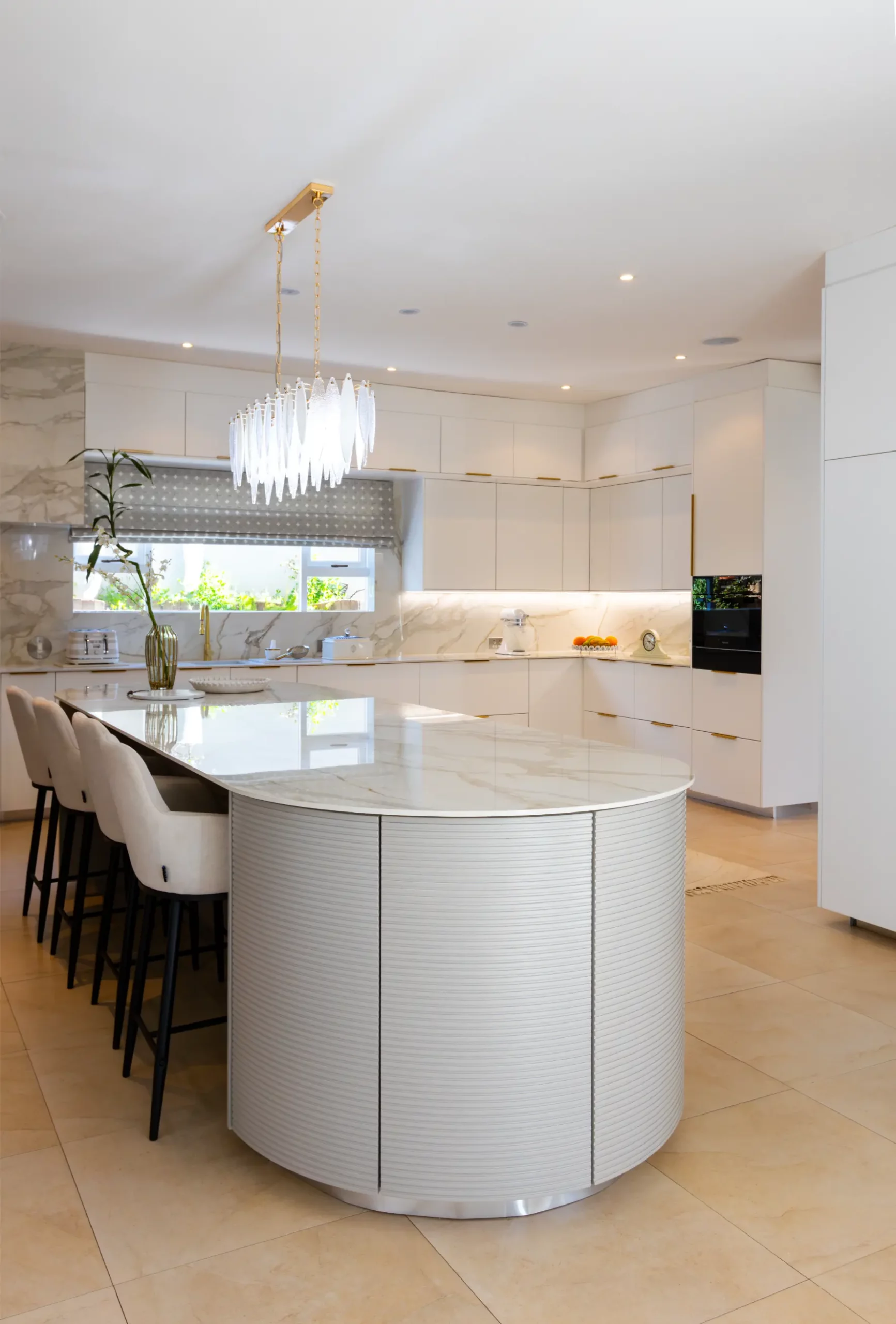 ELK_JHB_Kitchen_8-3