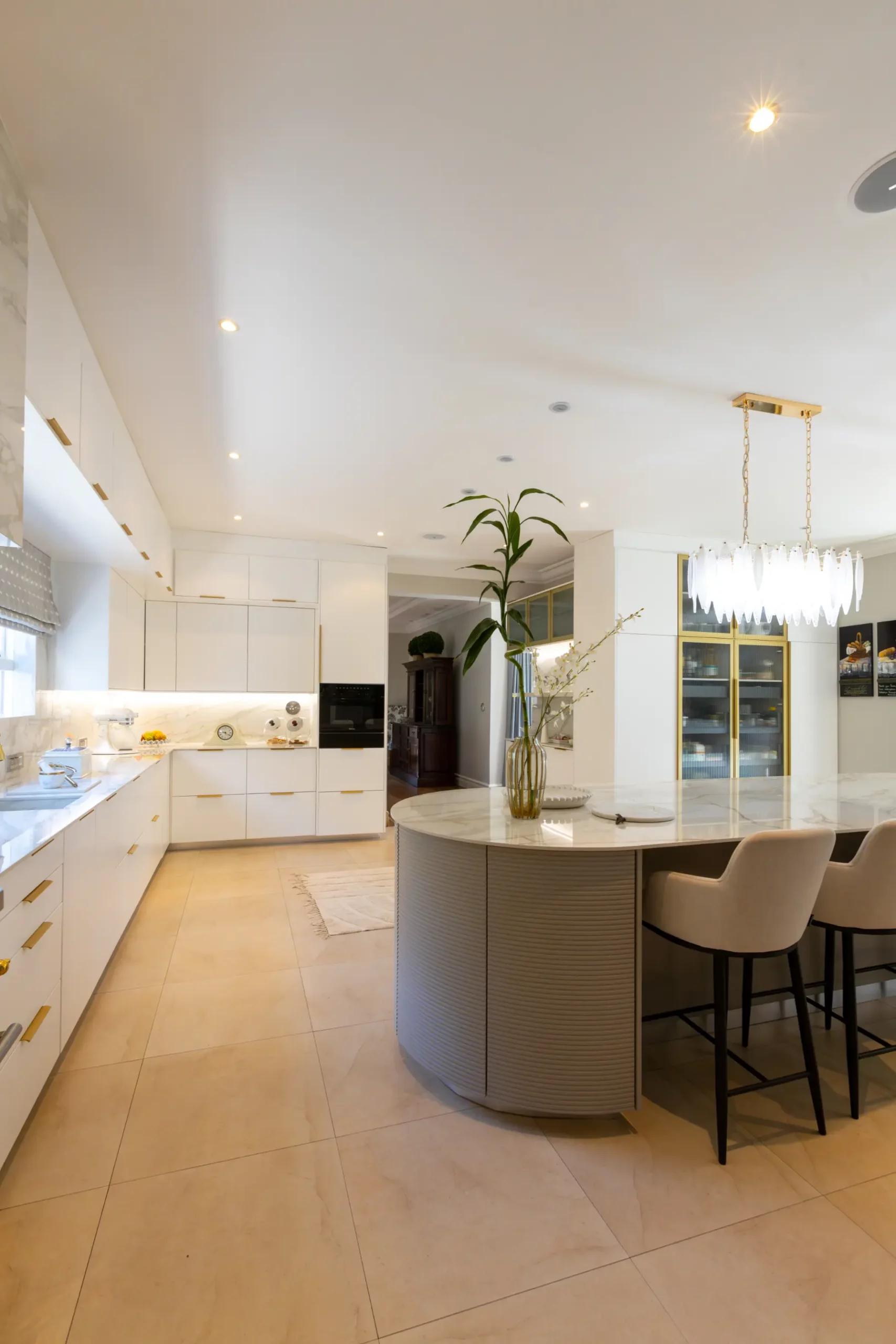 ELK_JHB_Kitchen_8-4