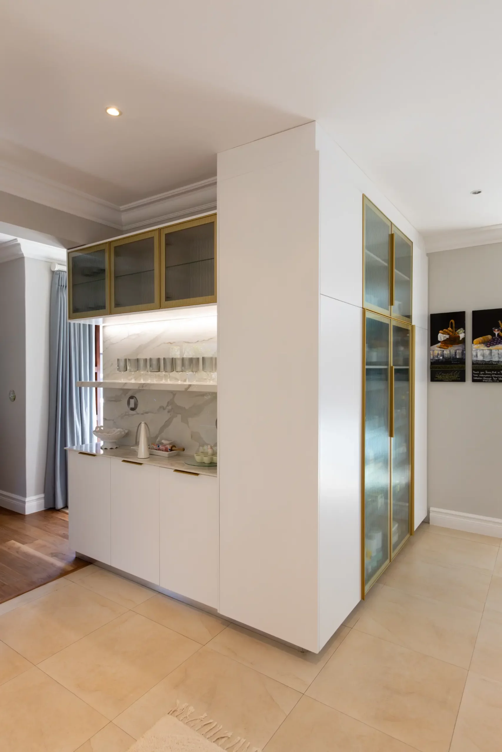 ELK_JHB_Kitchen_8-6
