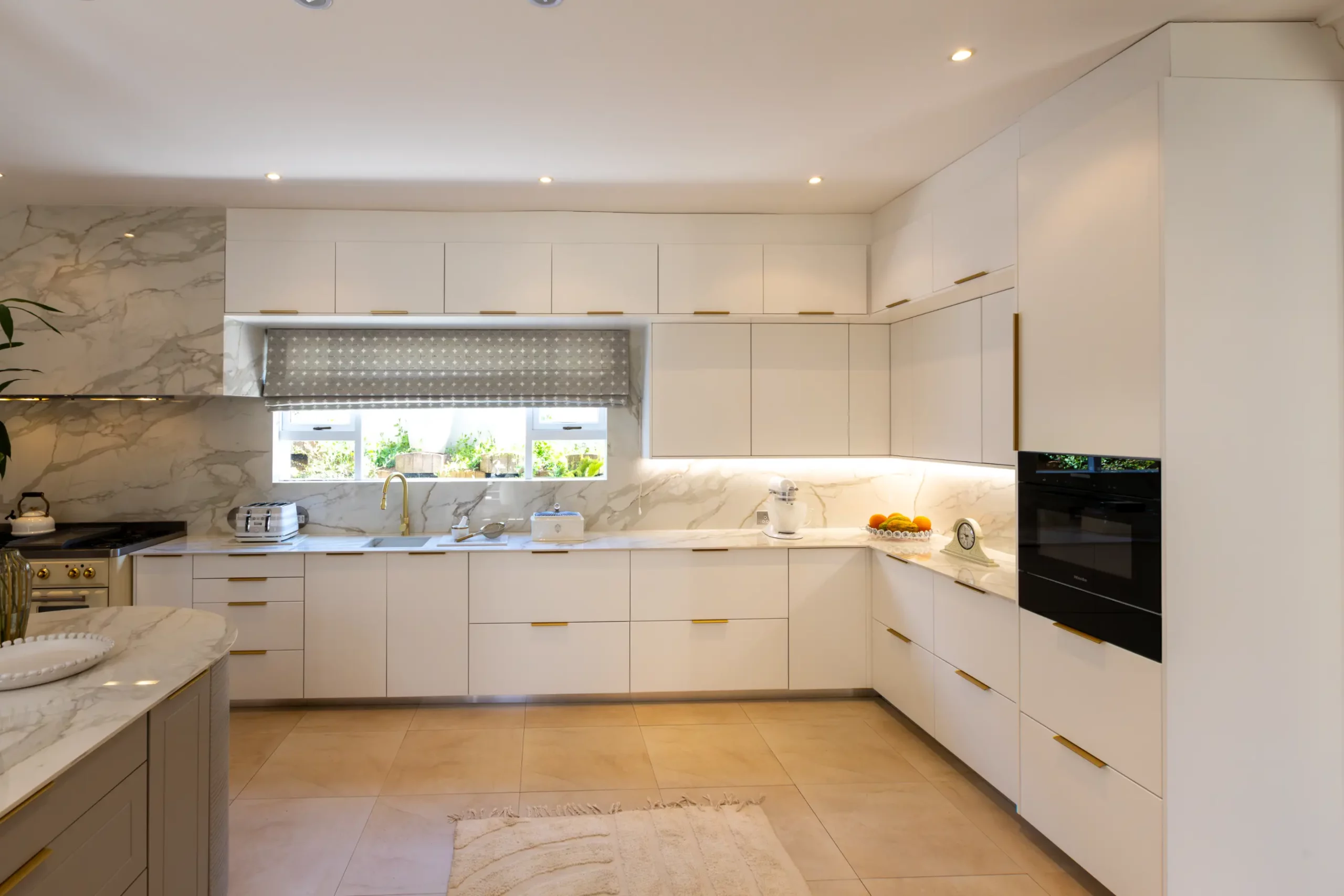 ELK_JHB_Kitchen_8-8