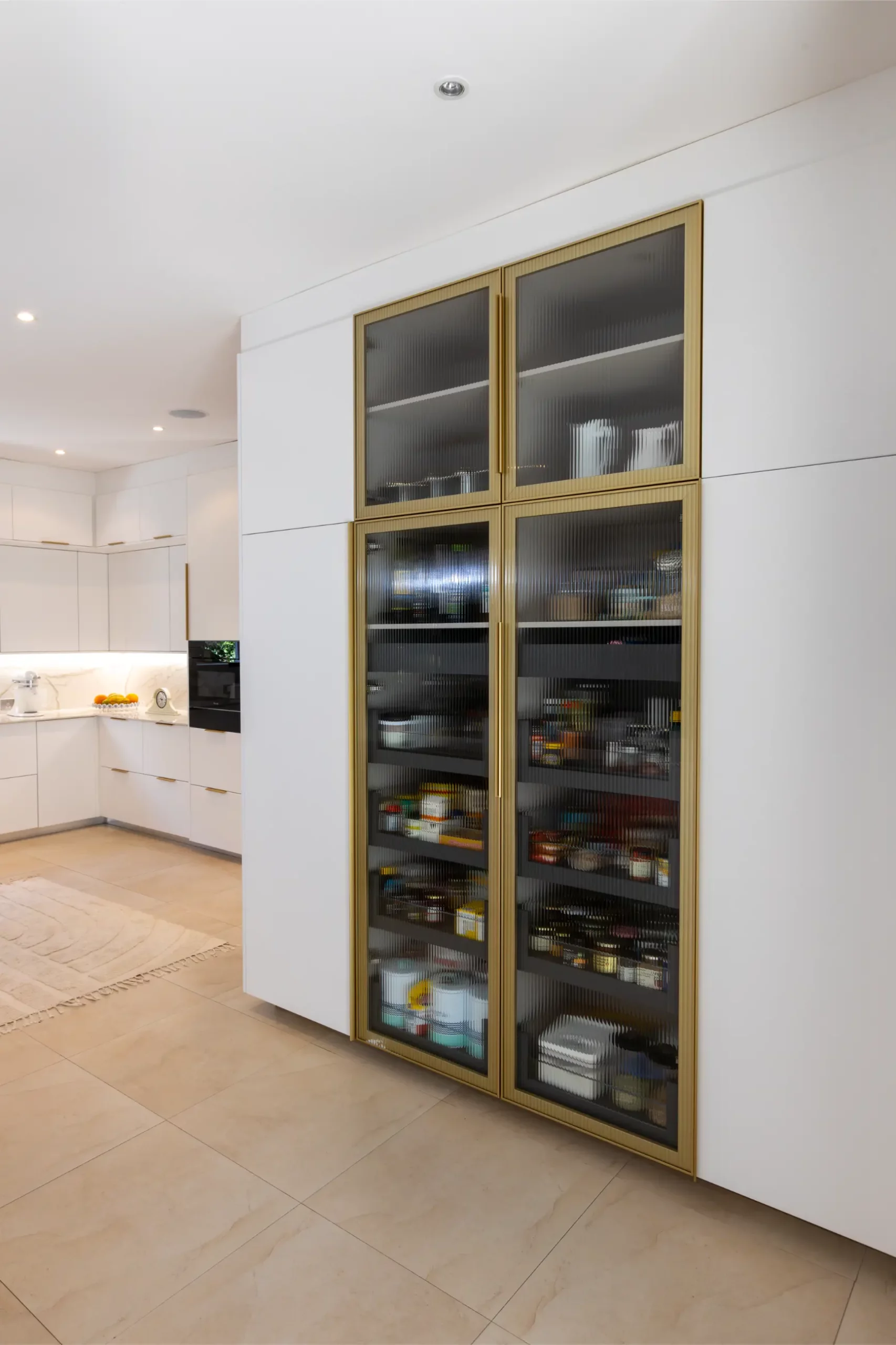 ELK_JHB_Kitchen_8-9
